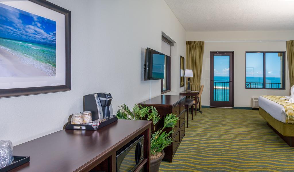 King Room - Gulf Front,439779024:JPEG