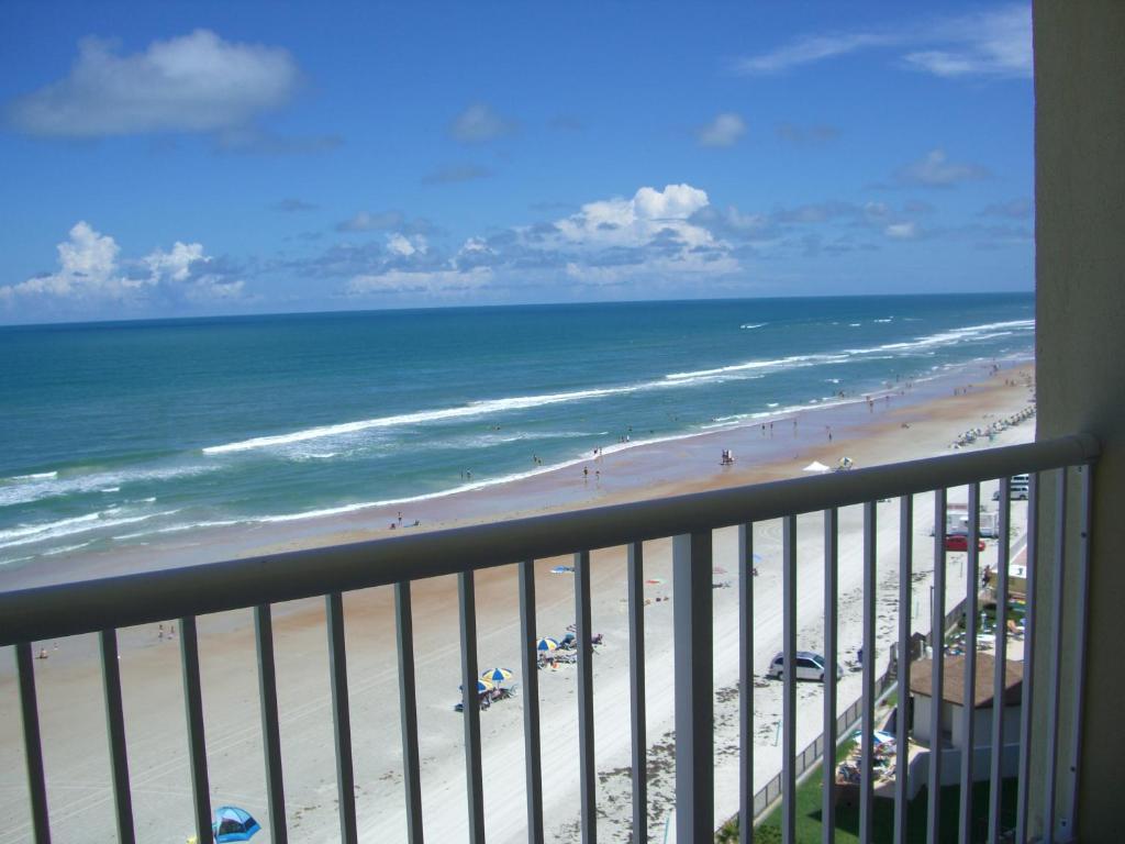 King Room Oceanfront,1149948901:JPEG