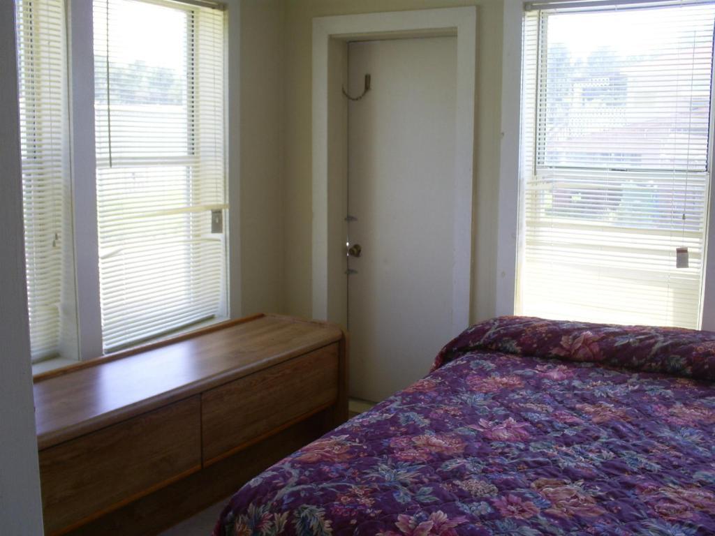 Standard Room,63011782:JPEG
