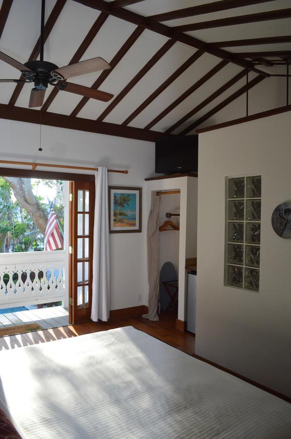 King Room with Balcony,662890227:JPEG
