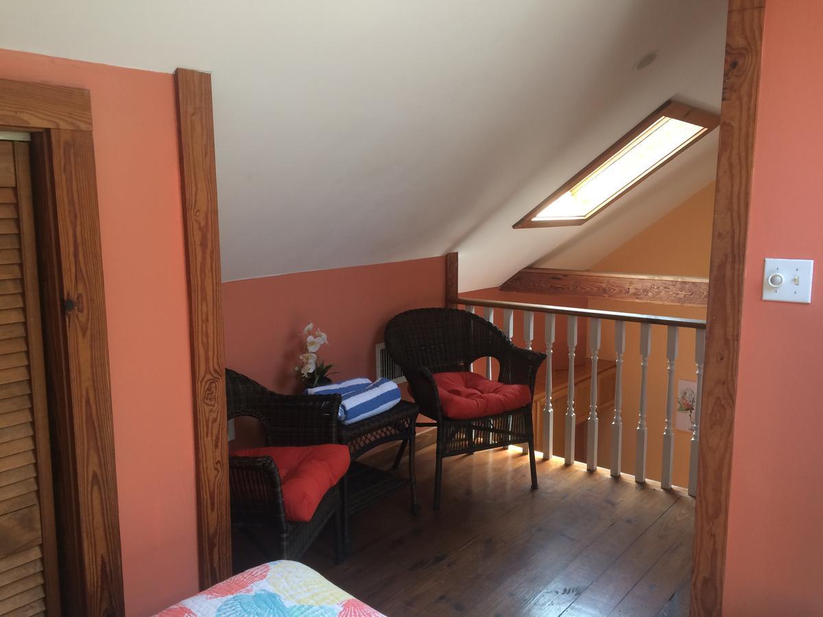 Loft cottage Unit C5,666617385:JPEG