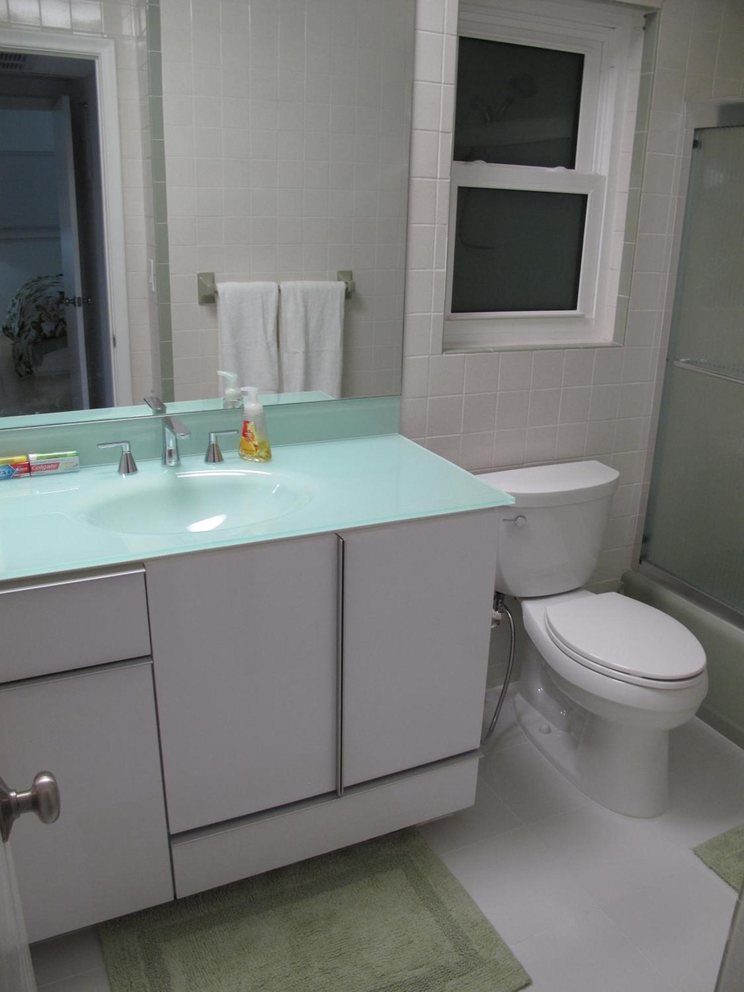 Standard Suite