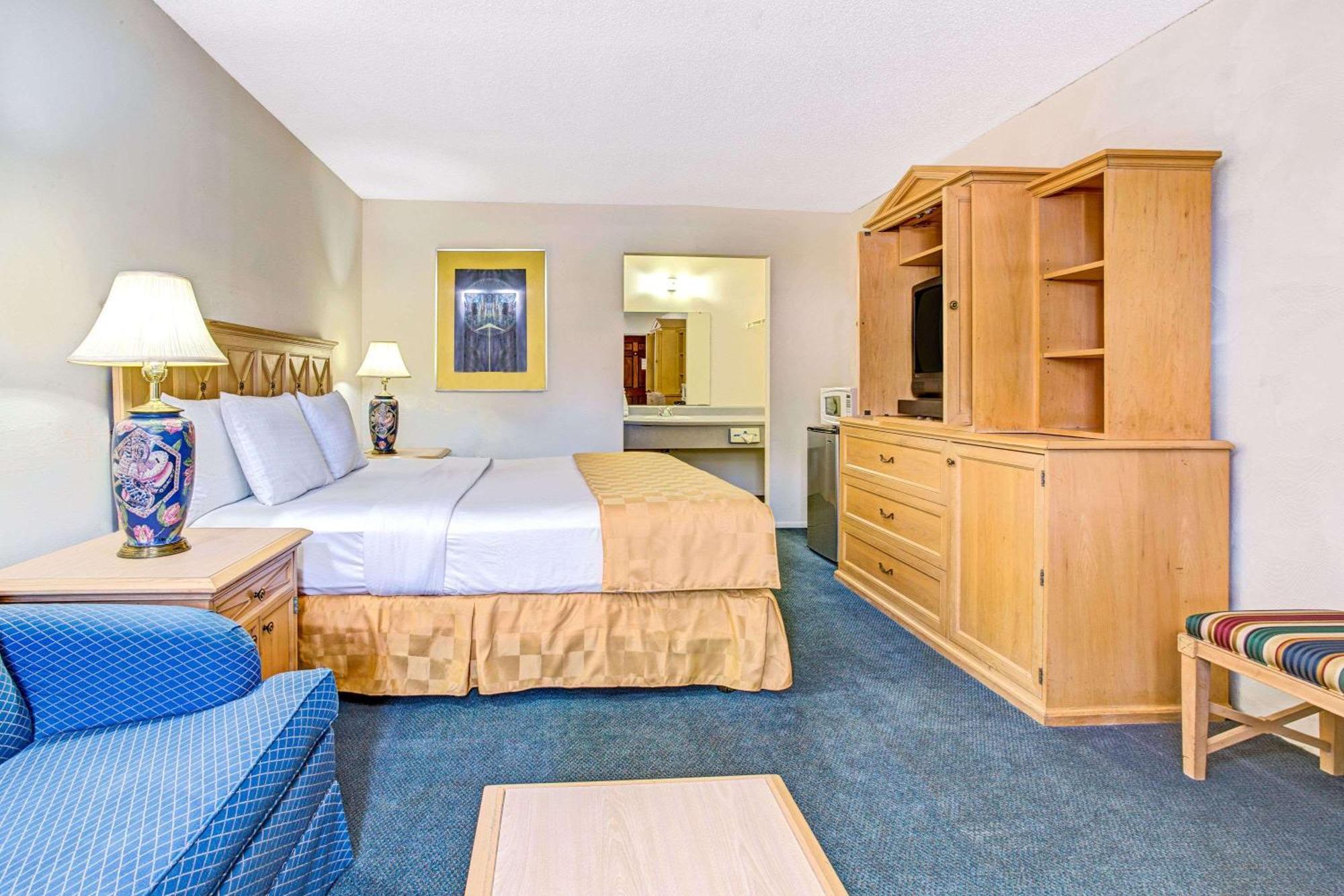 King Room,708842188:JPEG