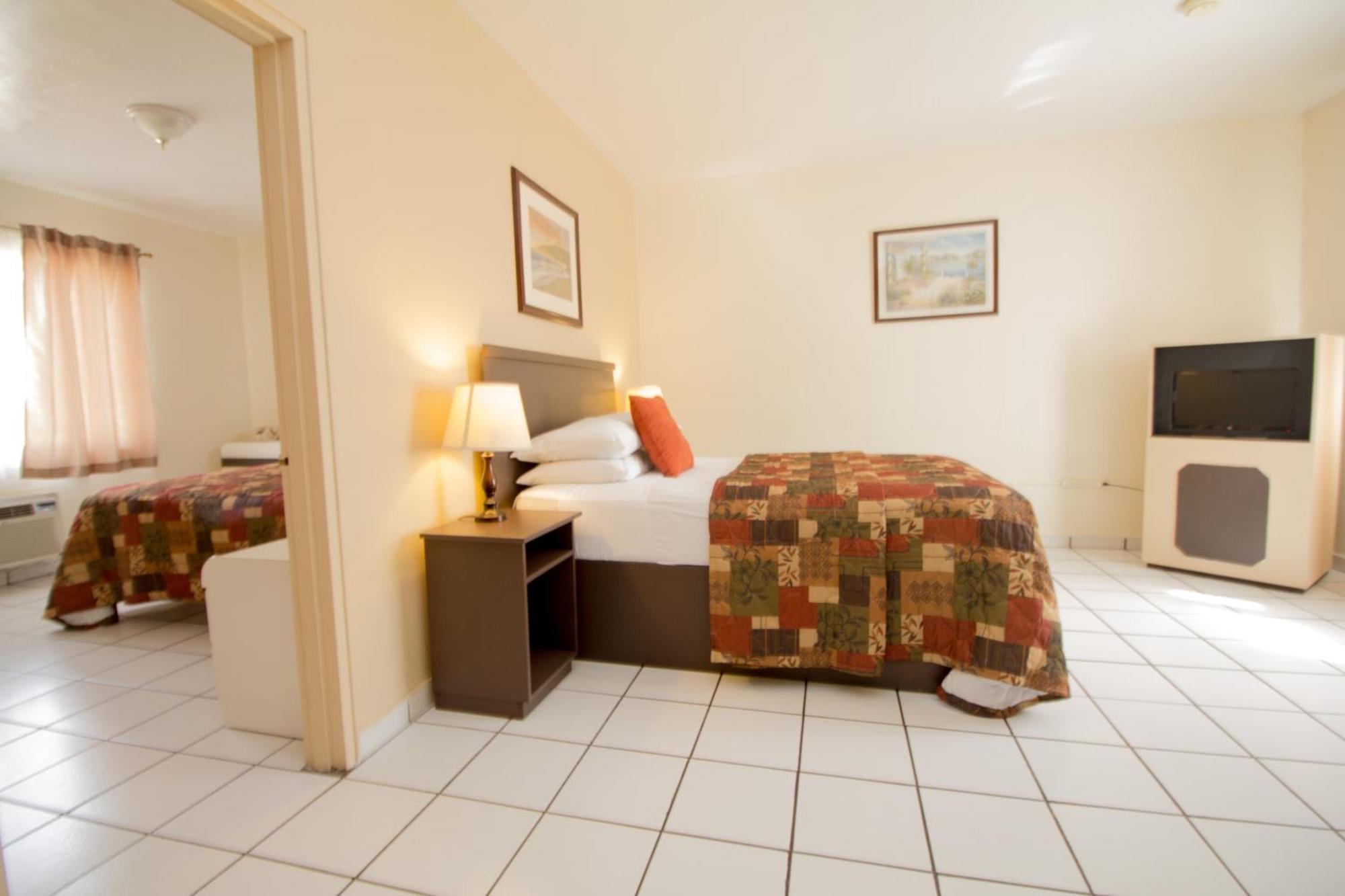 Family Suite,710072758:JPEG