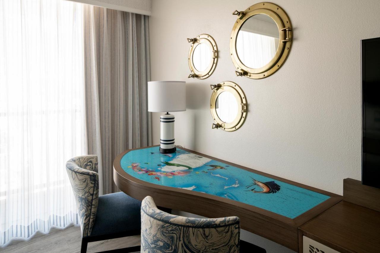 Guest Room 1 King