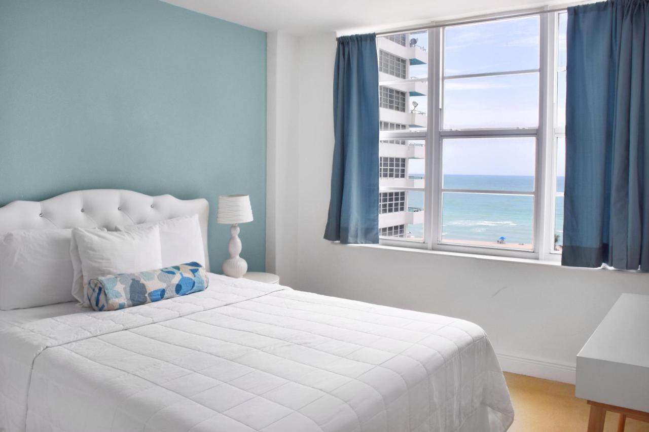 Deluxe Oceanview Suite 2 Bedroom & 2 Bath with Kitchen,749579174:JPEG
