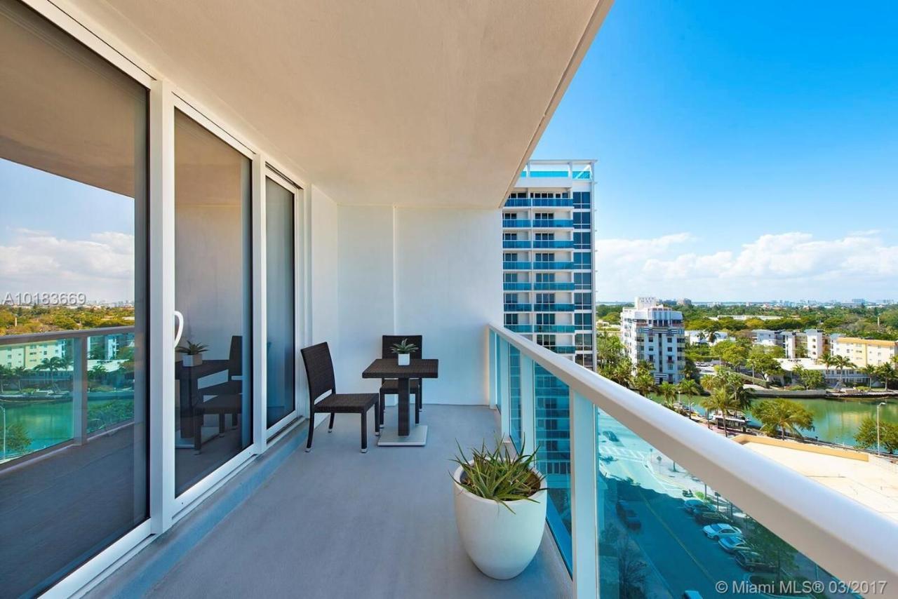Superior King Suite