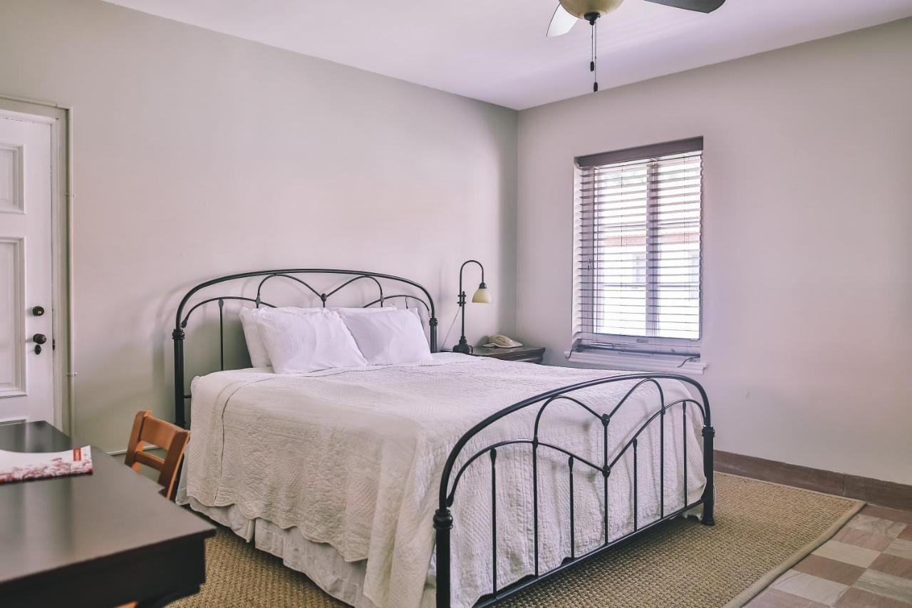 King Room,754763551:JPEG