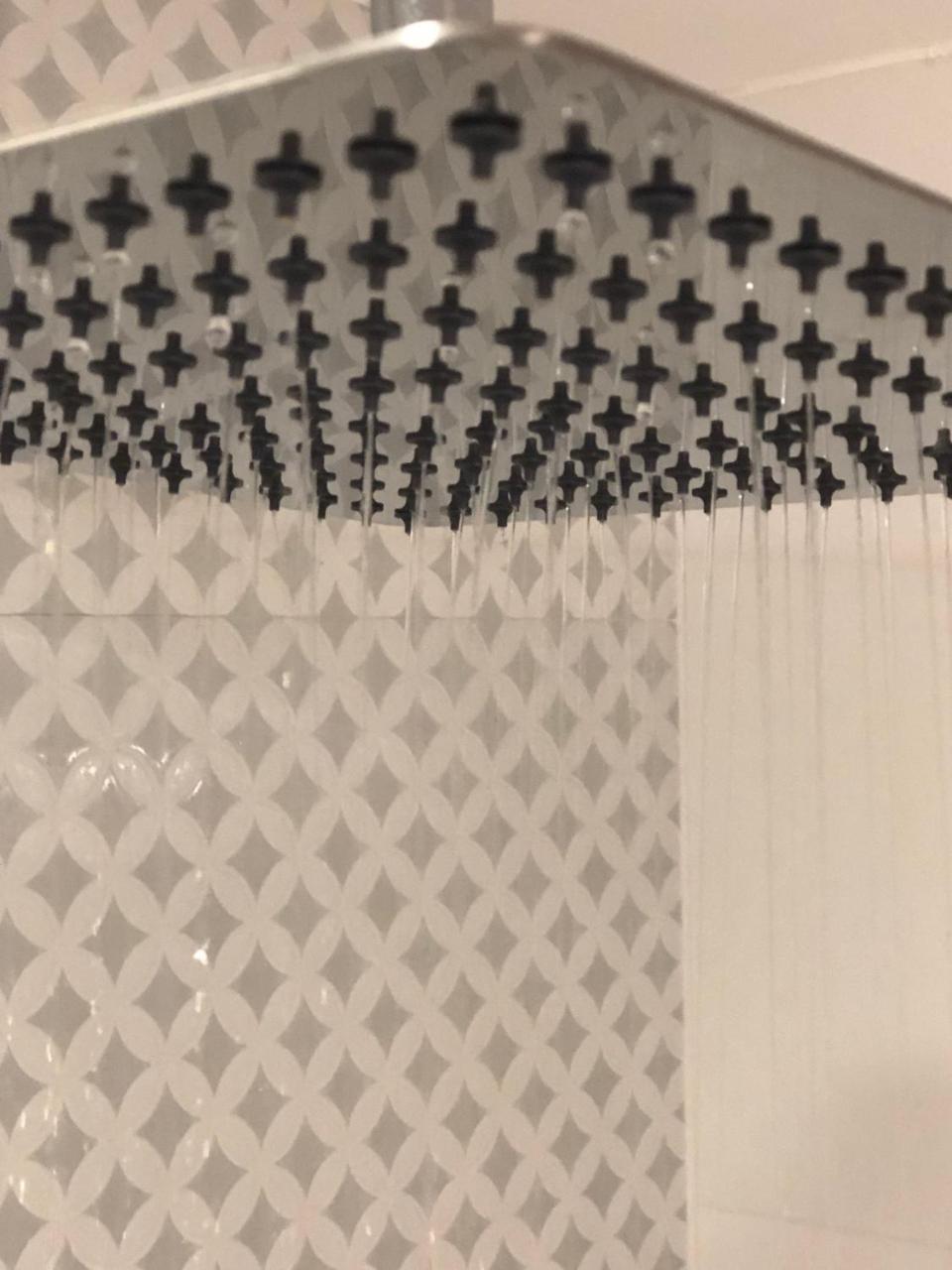 Superior Double Room,757322485:JPEG