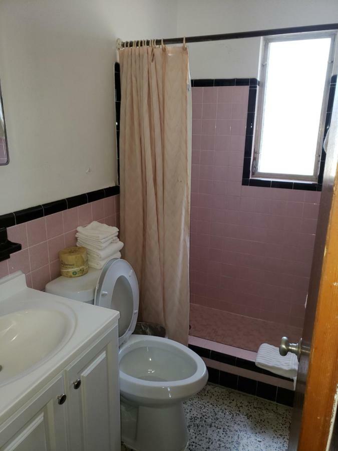 Kitchen Suite
