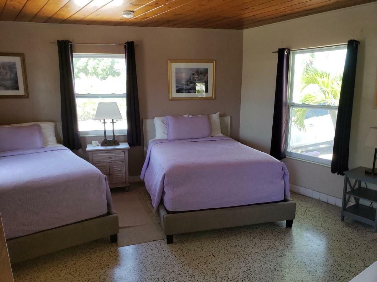 Kitchen Suite