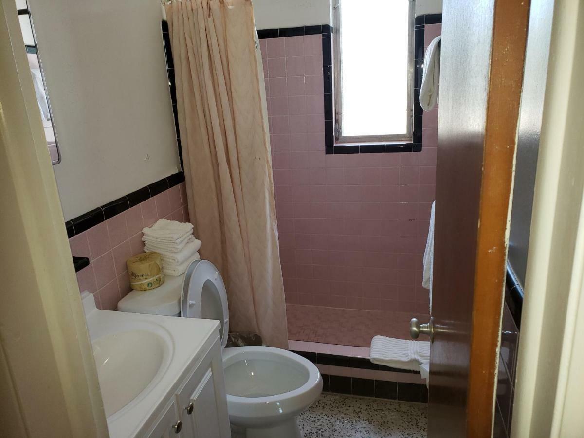 Kitchen Suite