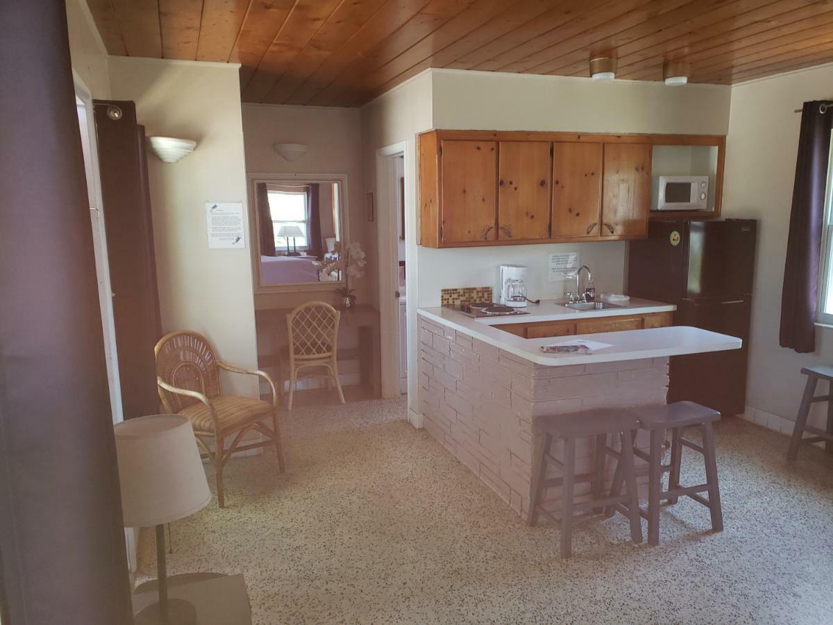 Kitchen Suite