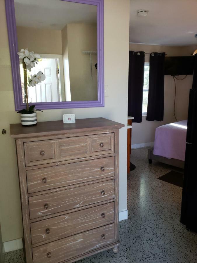 Kitchen Suite