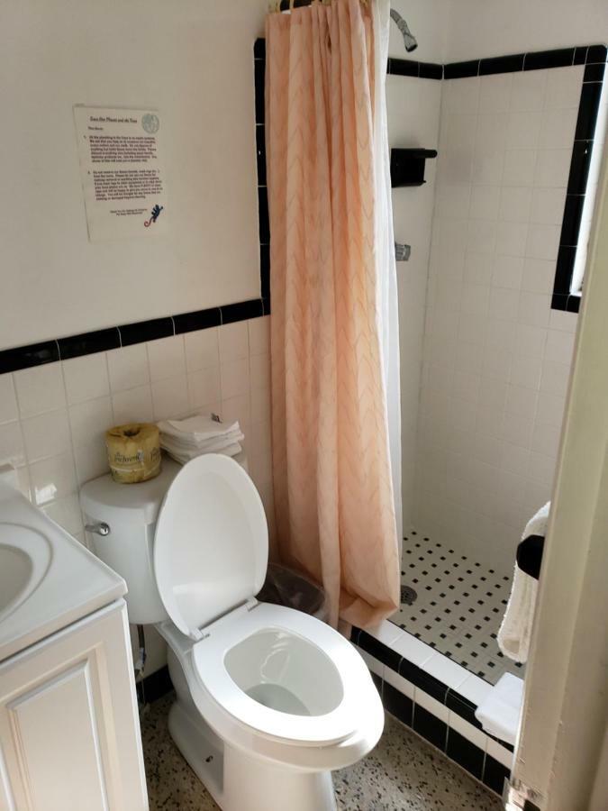 Kitchen Suite