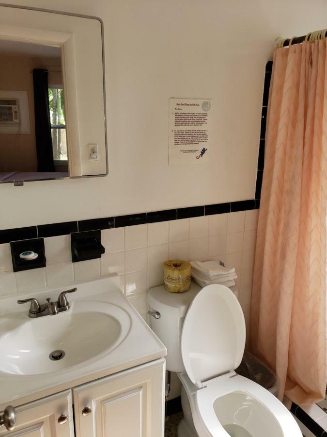 Kitchen Suite