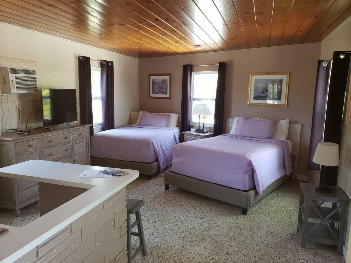 Kitchen Suite