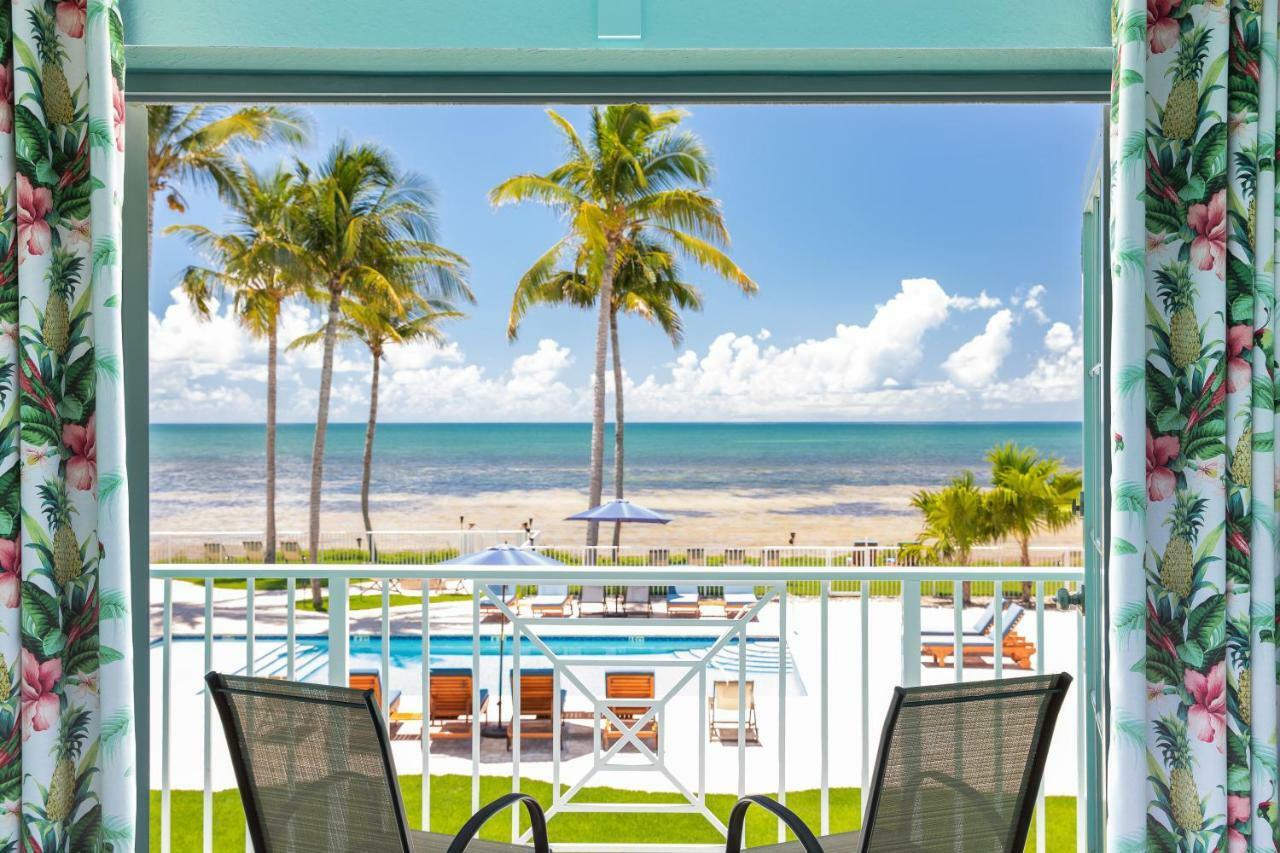 Conch House Two Bedroom Suite 15 Bathrooms