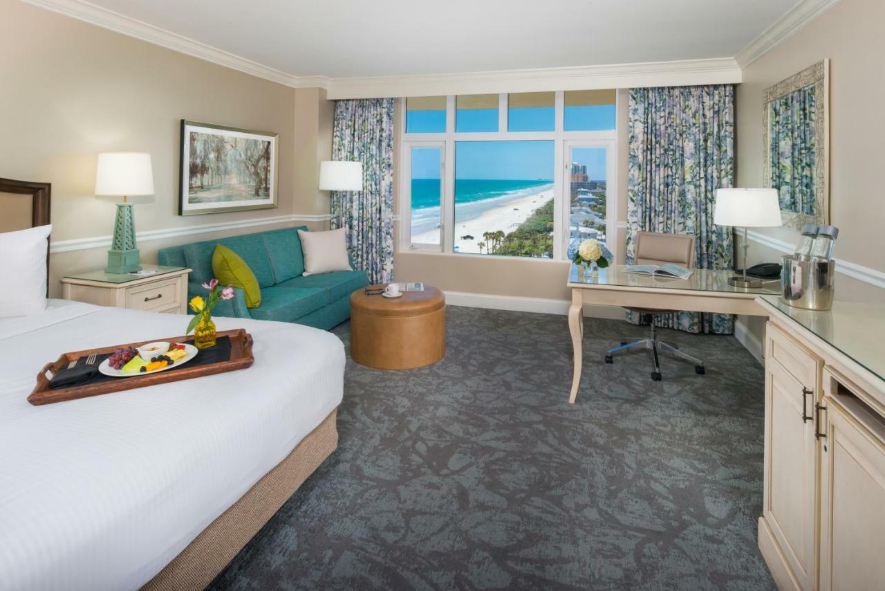 Ocean View King Guestroom,806853411:JPEG