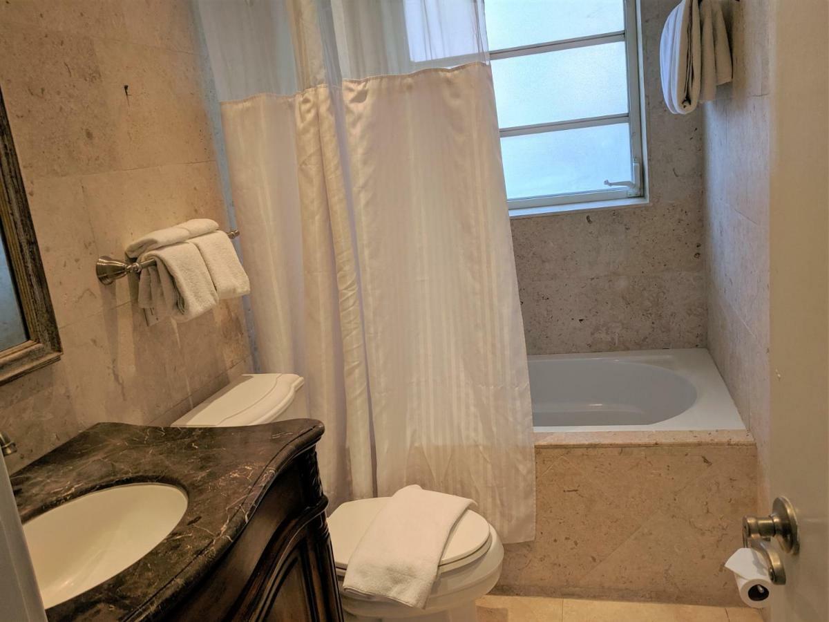 Garden Villa Two Bedroom,1037994652:JPEG