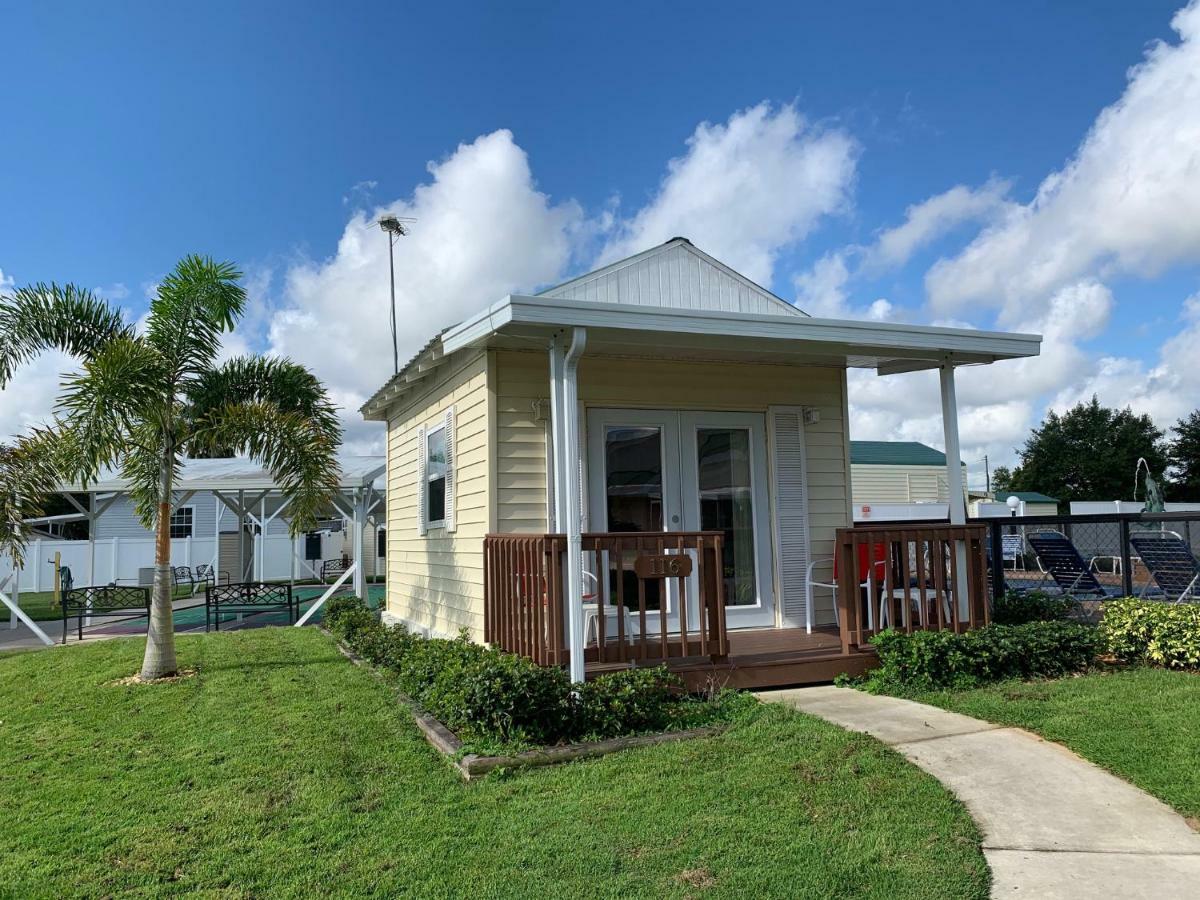 Studio