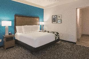 King Room - Disability Access,1276668886:JPEG