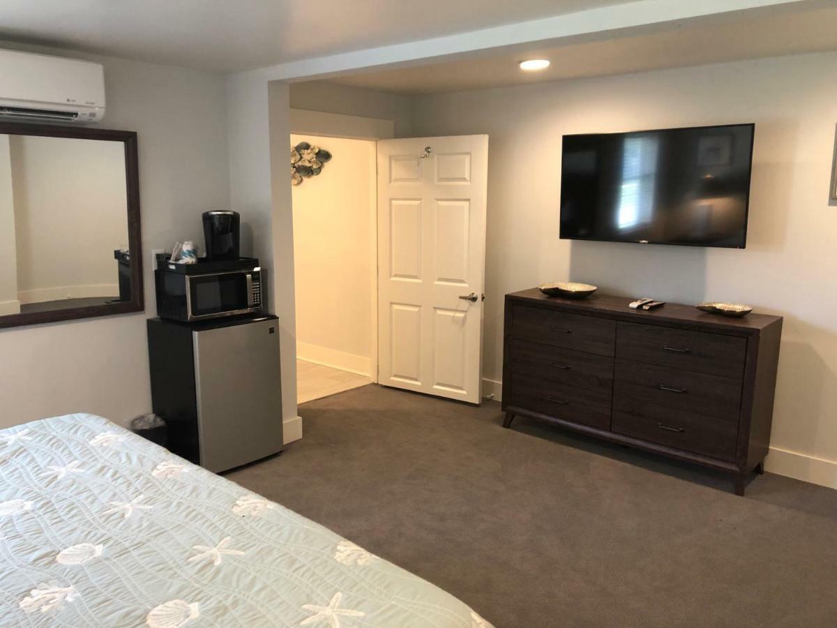 Double Room,889586320:JPEG