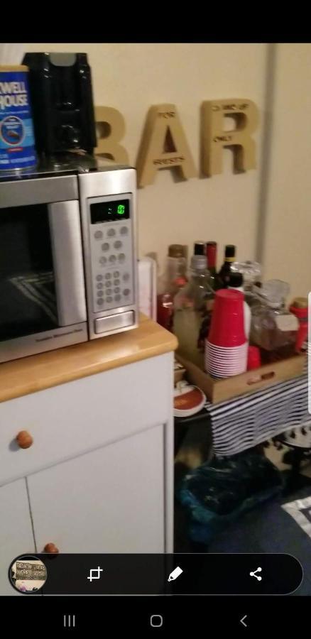 Quadruple Room with Private Bathroom,913356130:JPEG