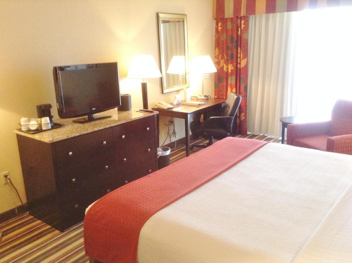 Standard King Room,1287714754:JPEG