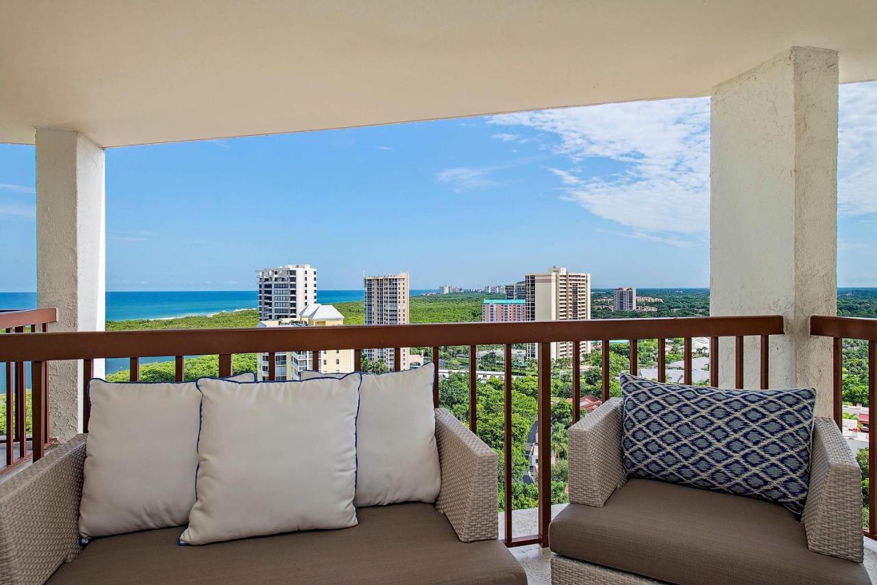 Two Queen Beds Room with Signature Gulf View,1276138435:JPEG