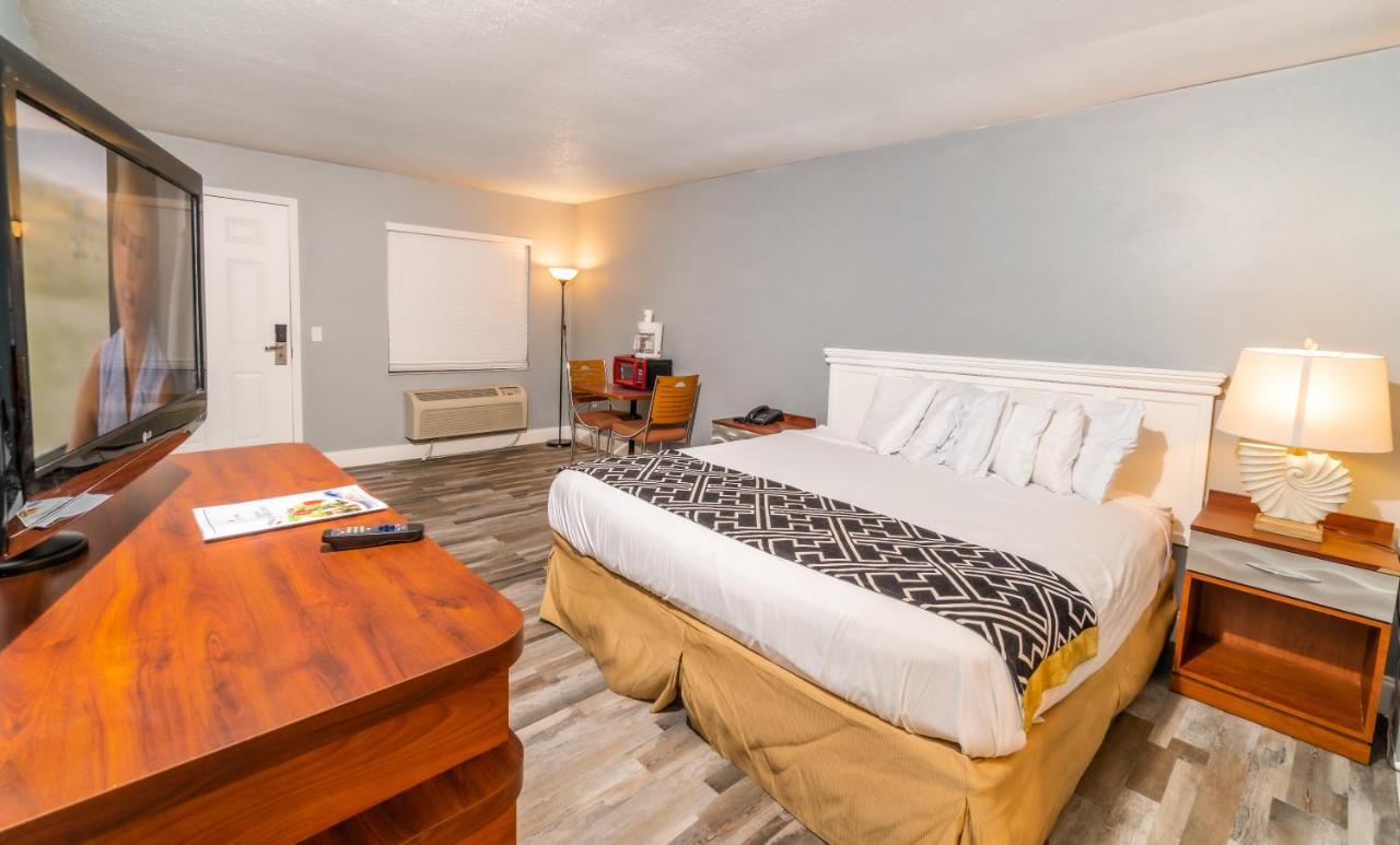 Deluxe Room,945593239:JPEG