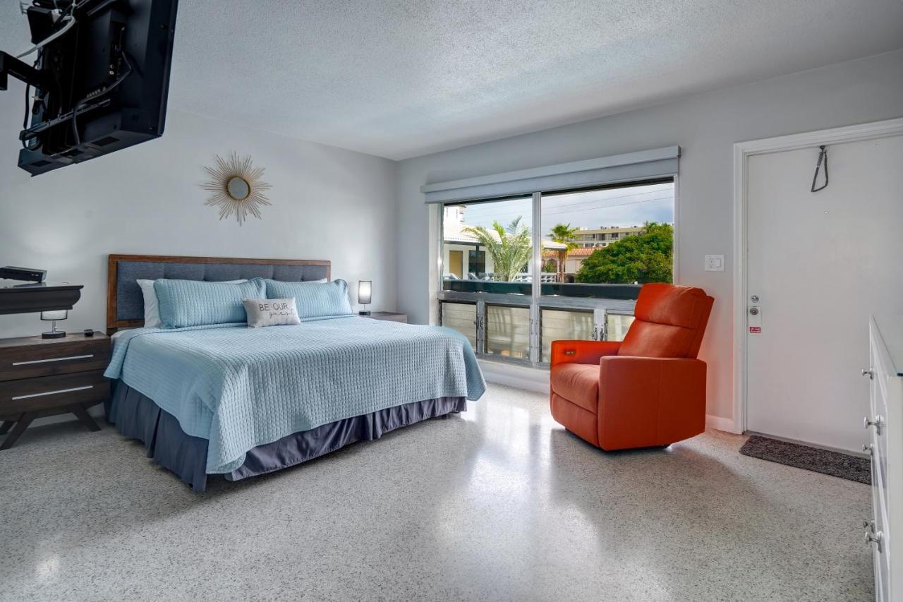 Studio Apartment,945863407:JPEG
