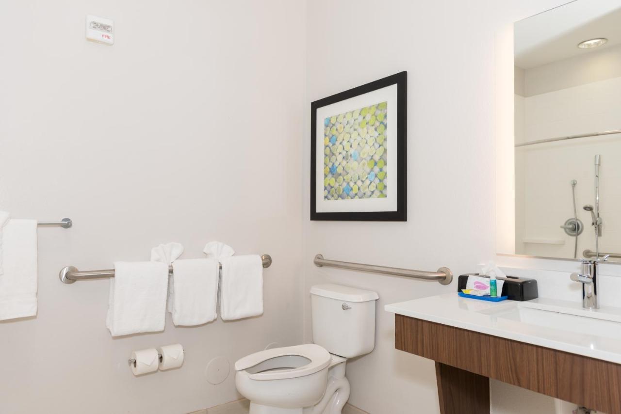 Double Room with Two Double Beds - Hearing Accessible/Non-Smoking,1200142981:JPEG