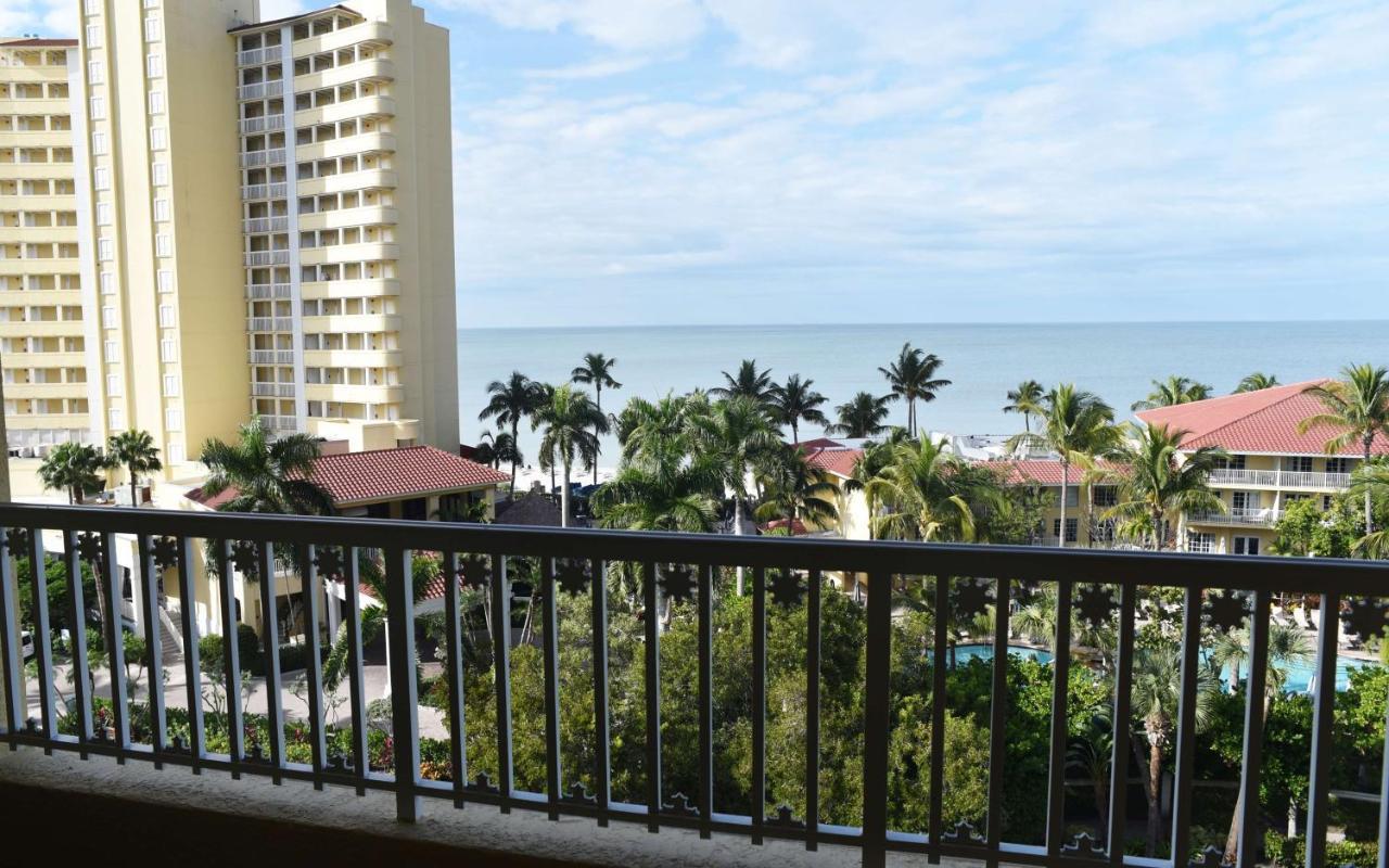 King Junior Suite Bay View,967171639:JPEG