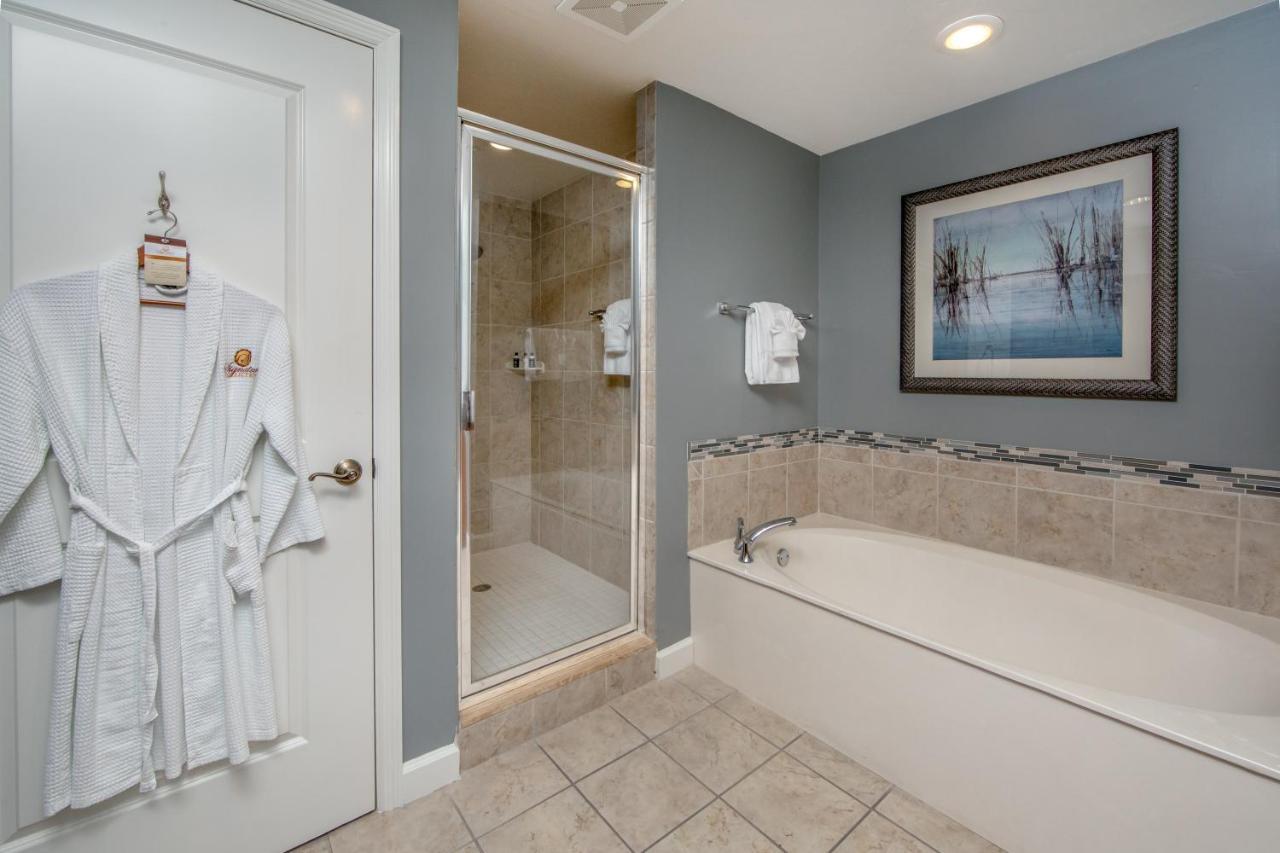 Three-Bedroom Signature Villa,981369175:JPEG