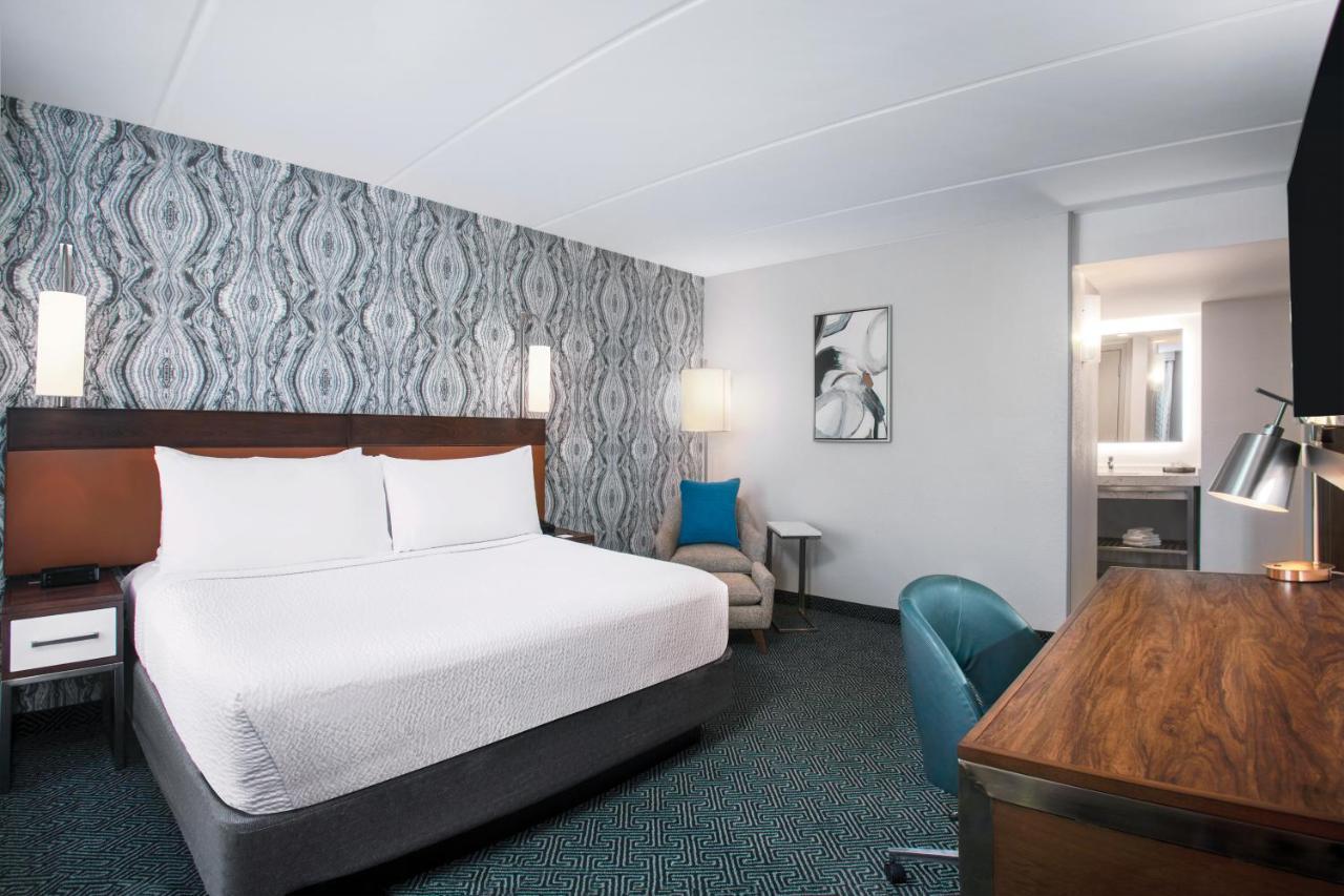 One-Bedroom Suite,1709465321:JPEG