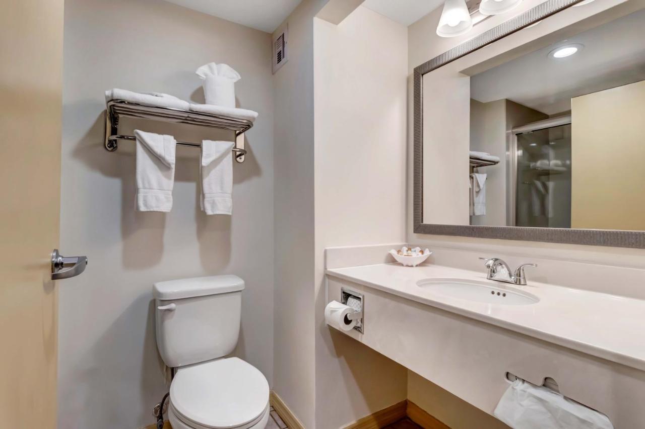 Deluxe King Suite,1211237590:JPEG
