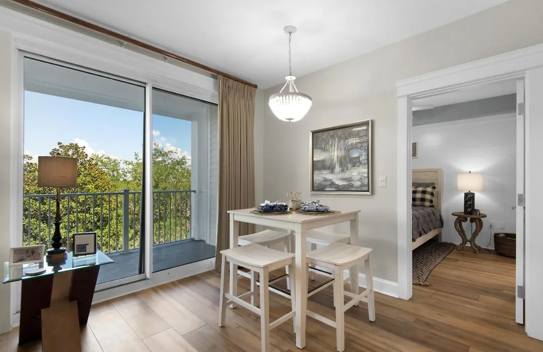 The Grand Sandestin-1