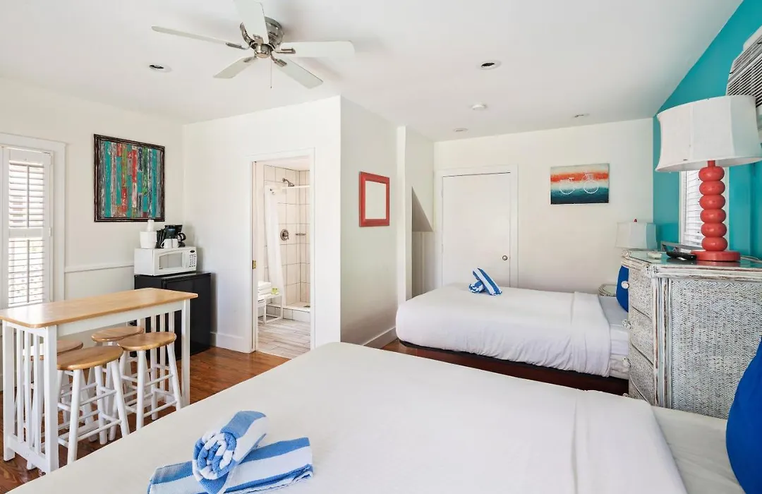 Wicker Guesthouse-1