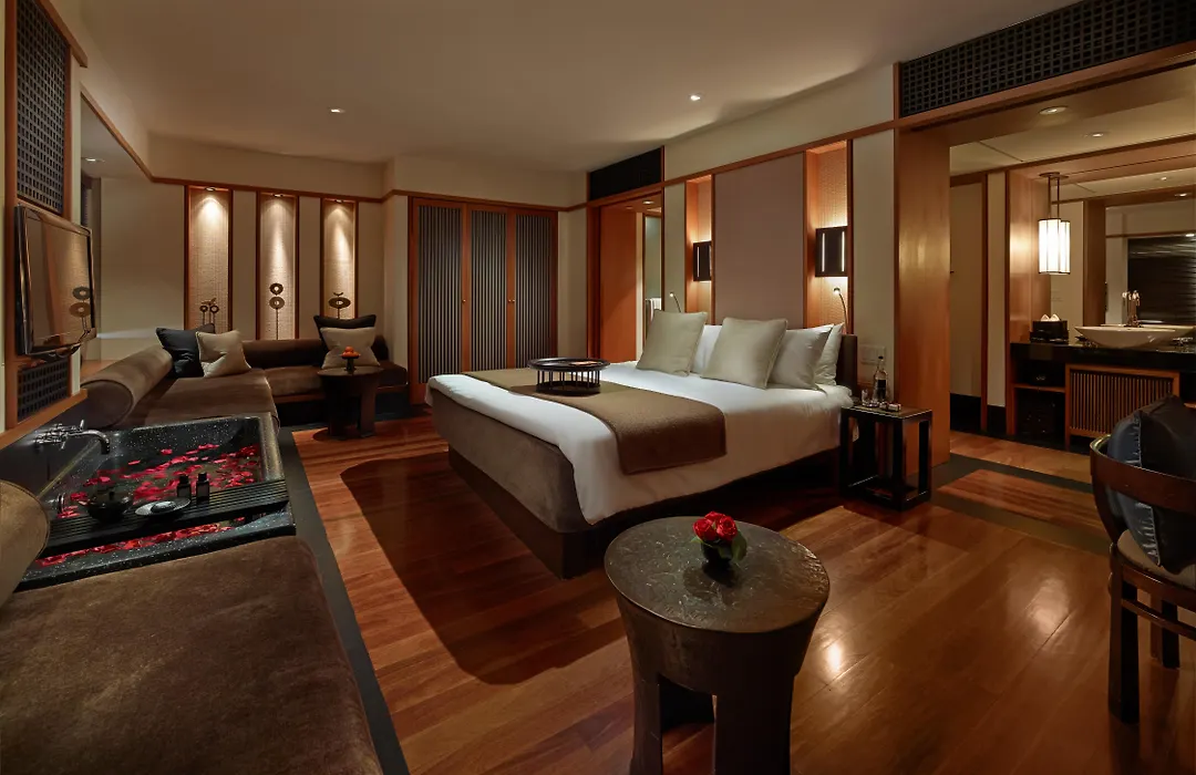 The Setai, Miami Beach-1
