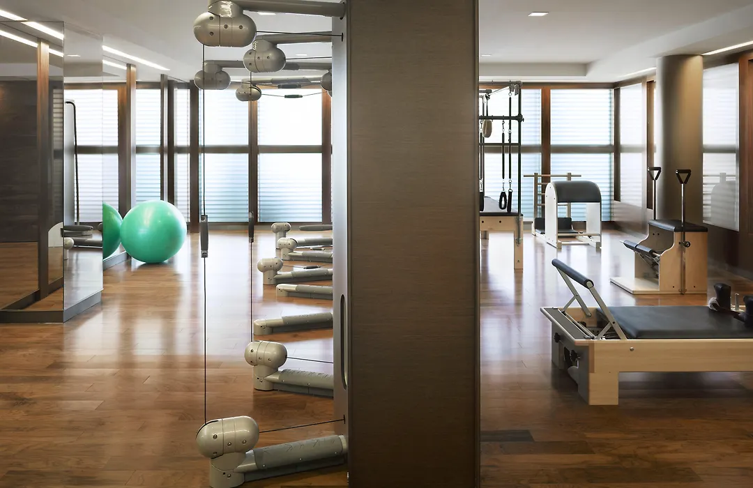 Carillon Miami Wellness Resort-1