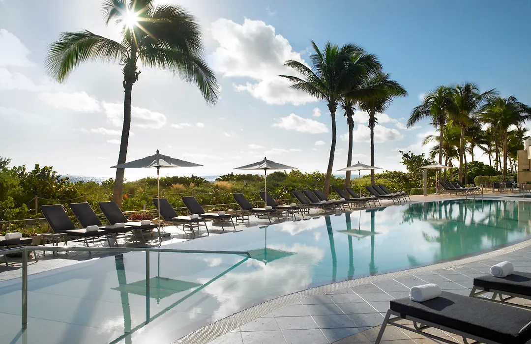 Carillon Miami Wellness Resort-1