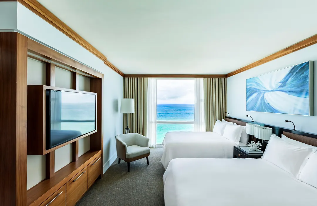 Carillon Miami Wellness Resort-1