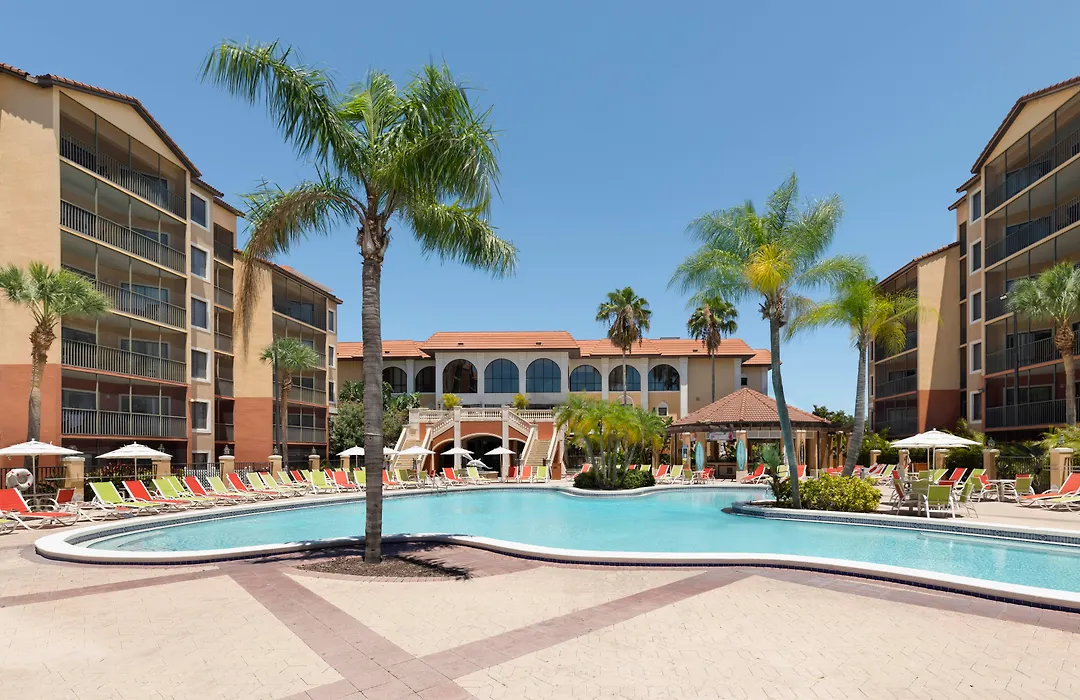Resort & Spa-1