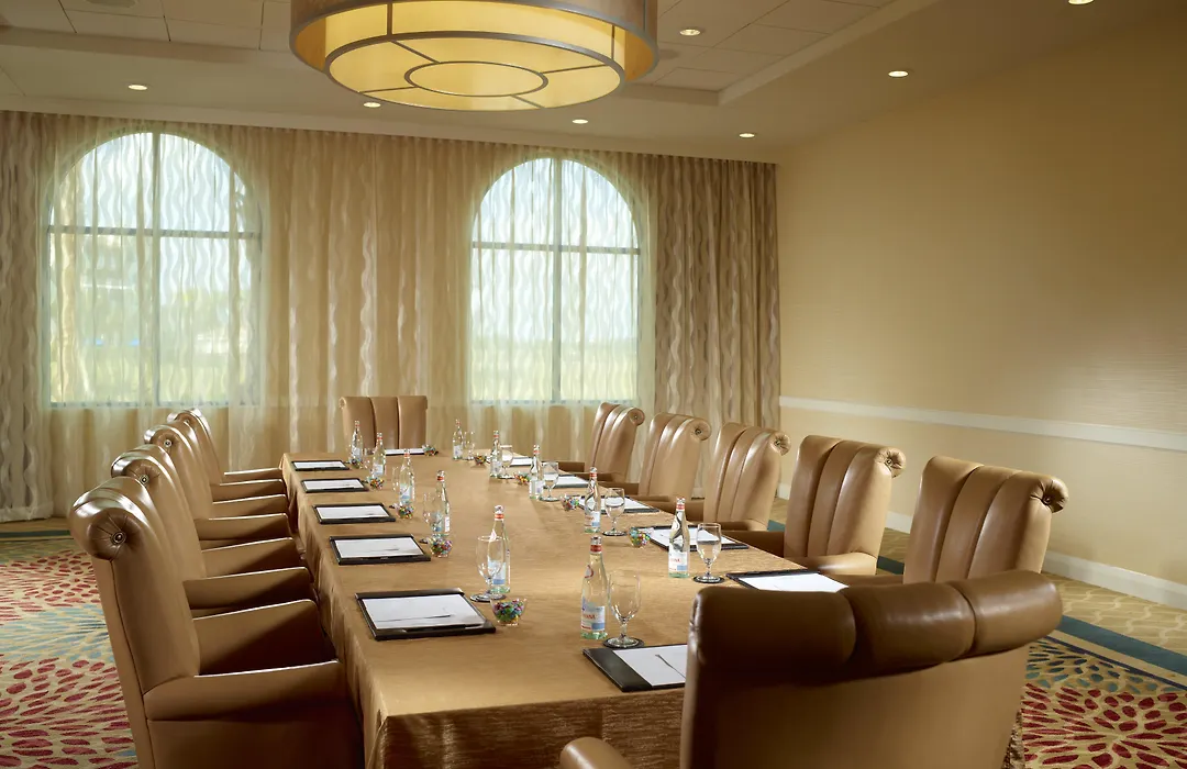 Omni Orlando Resort At Championsgate-1