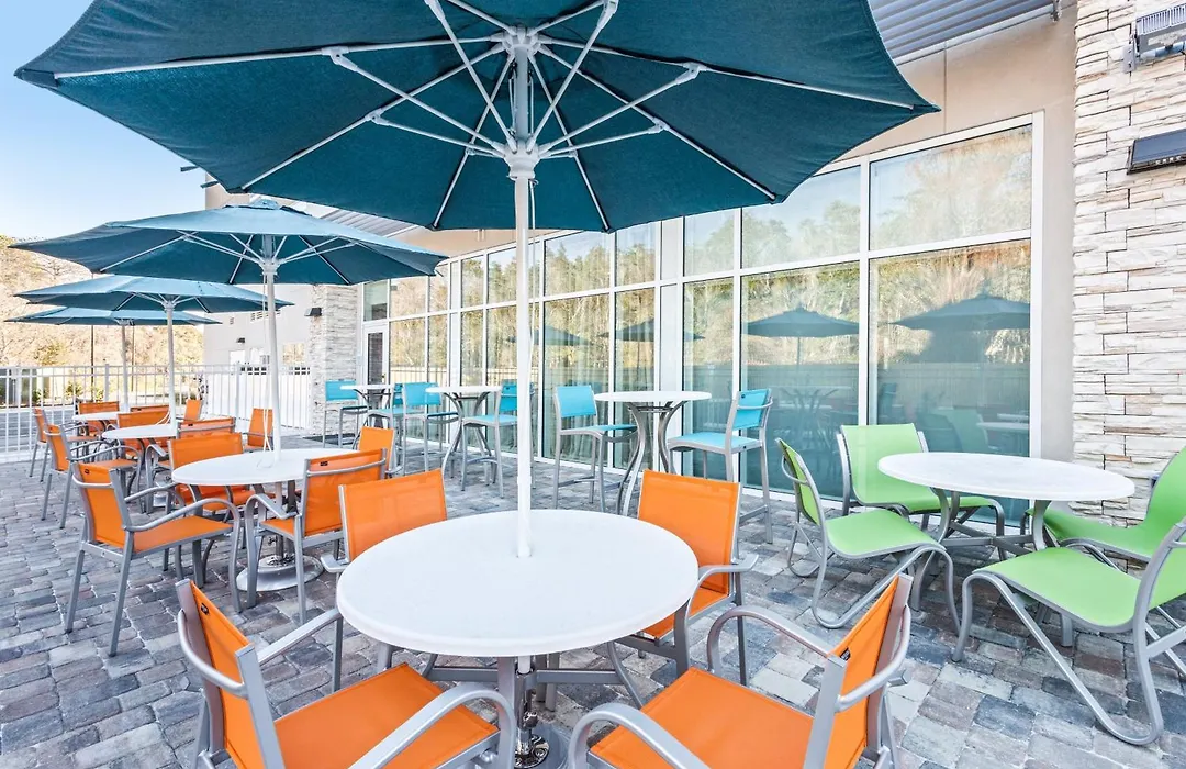 Holiday Inn Express & Suites Niceville - Eglin Area By Ihg-1