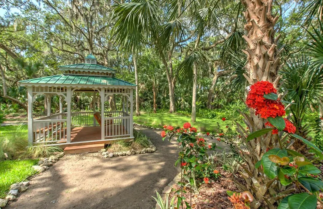 Riverbend Retreat Fla-1