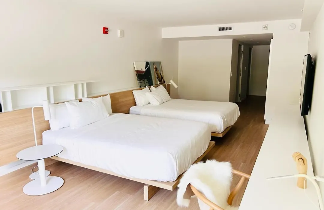 Beach Haus Residences-1