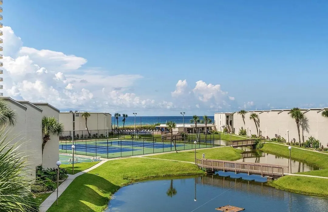Sugar Beach Condo-1