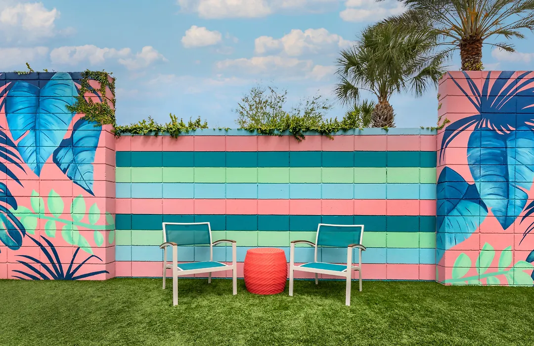 Holiday Inn Orlando - Disney Springs Area By Ihg-1